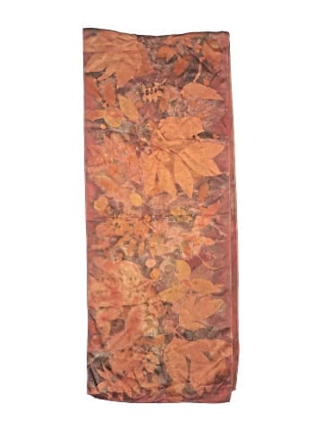 Unbranded Scarf (view 2)