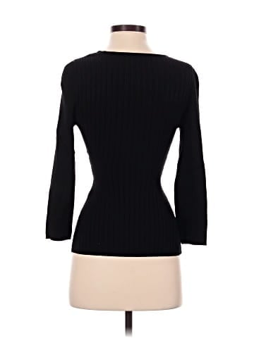 White House Black Market Pullover Sweater (view 2)
