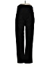 Just Black 100% Cotton Black Jeans Size 27 waist - photo 2