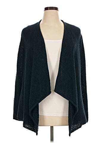 Neiman Marcus Cardigan (view 1)