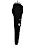 Just Black 100% Cotton Black Jeans Size 27 waist - photo 4