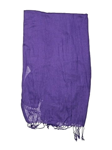 Unbranded Scarf (view 2)