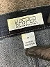 Kasper Blue Jeans Size 16 - photo 7
