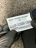 Kasper Blue Jeans Size 16 - photo 8