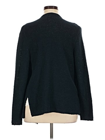 Neiman Marcus Cardigan (view 2)