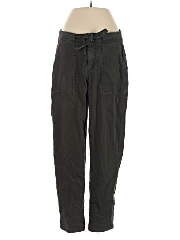 BKE Jeans (view 1)