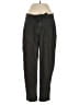BKE Green Jeans Size 27 waist - photo 1