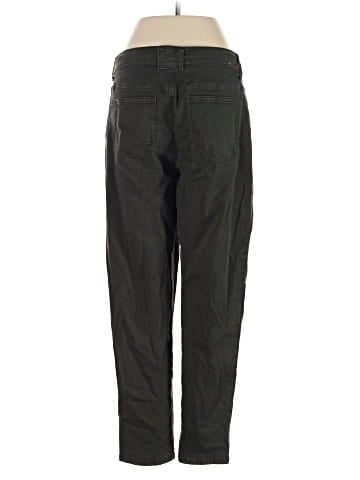 BKE Jeans (view 2)