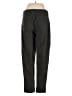 BKE Green Jeans Size 27 waist - photo 2