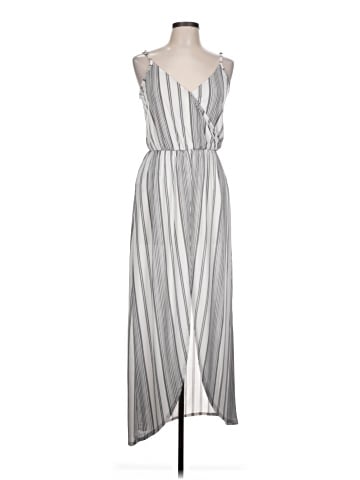 No Comment Casual Dress (view 1)