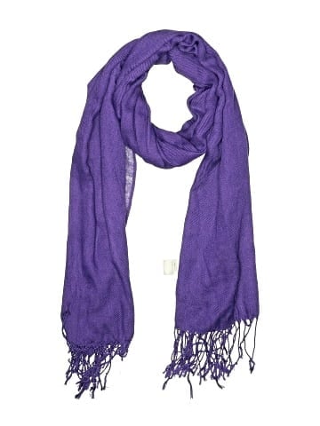 Unbranded Scarf (view 1)