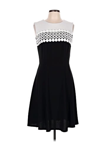Madison Leigh Cocktail Dress (view 1)