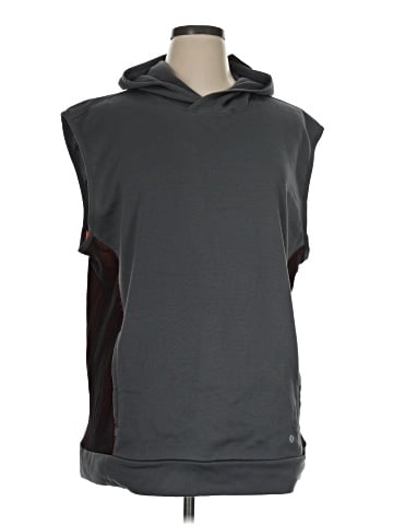 Xersion Vest (view 1)