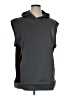 Xersion 100% Polyester Gray Vest Size XL - photo 1
