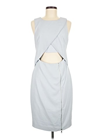 Rebecca Minkoff Cocktail Dress (view 1)