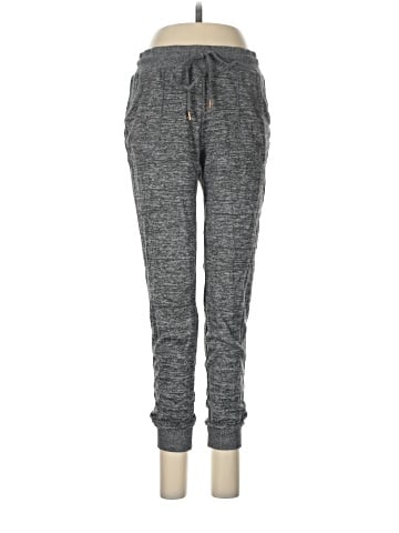 Secret Treasures Sweatpants (view 1)