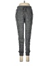 Secret Treasures Tweed Gray Sweatpants Size M - photo 1
