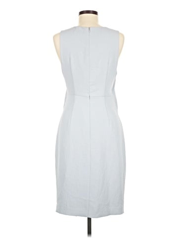 Rebecca Minkoff Cocktail Dress (view 2)