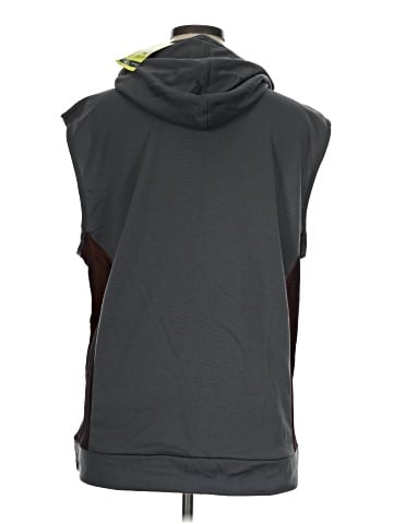 Xersion Vest (view 2)
