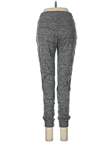 Secret Treasures Sweatpants (view 2)