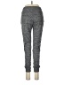 Secret Treasures Tweed Gray Sweatpants Size M - photo 2