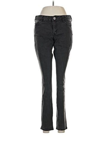Eddie Bauer Jeans (view 1)