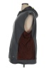 Xersion 100% Polyester Gray Vest Size XL - photo 5