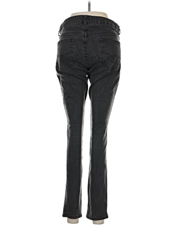 Eddie Bauer Jeans (view 2)