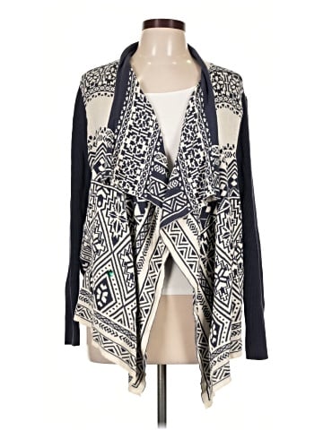 Lucky Brand Cardigan (view 1)