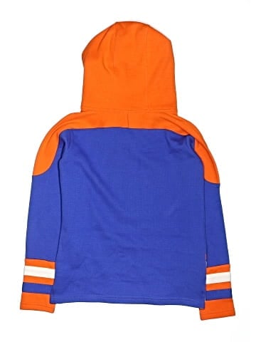 NHL Pullover Hoodie (view 2)