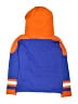 NHL Orange Pullover Hoodie Size 8 - photo 2