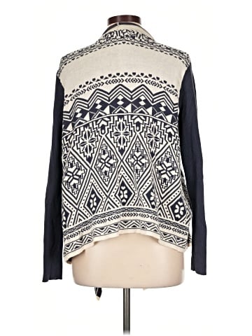 Lucky Brand Cardigan (view 2)