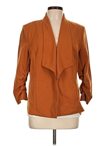 Premise Studio Blazer (view 1)