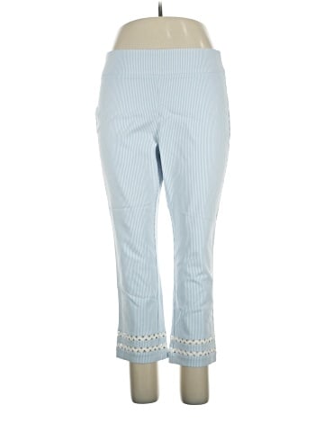 Crown & Ivy Casual Pants (view 1)