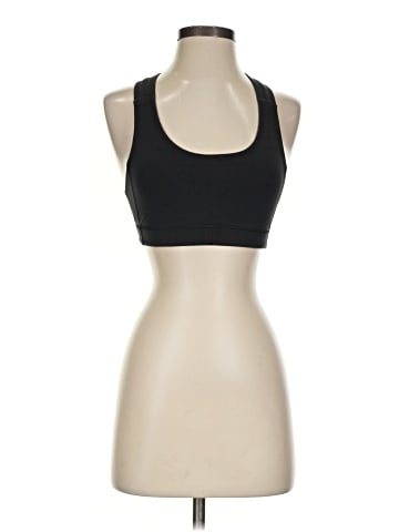 Lululemon Athletica Sports Bra (view 1)