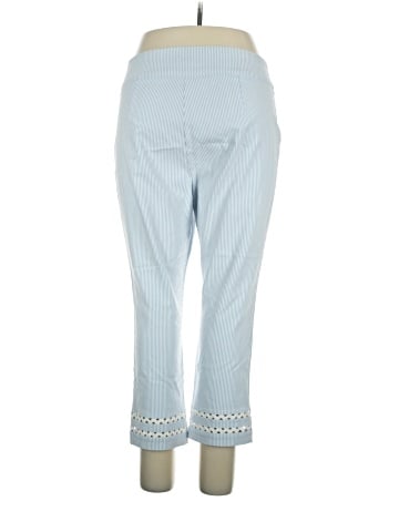 Crown & Ivy Casual Pants (view 2)