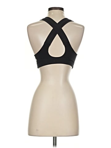 Lululemon Athletica Sports Bra (view 2)
