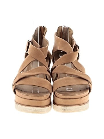 Eileen Fisher Wedges (view 2)