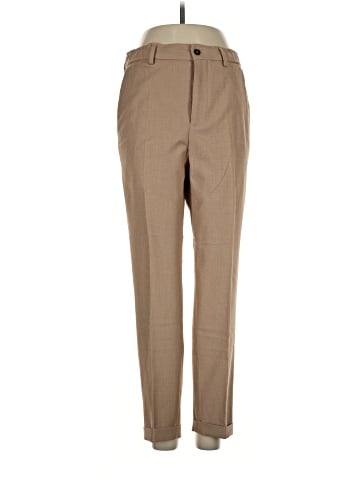 Zara Dress Pants (view 1)