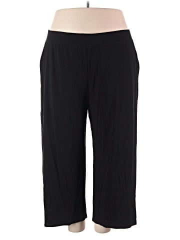 Eileen Fisher Casual Pants (view 1)