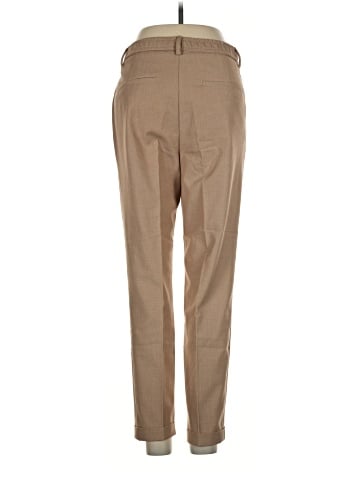 Zara Dress Pants (view 2)