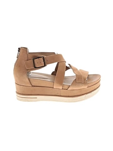 Eileen Fisher Wedges (view 1)