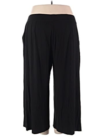 Eileen Fisher Casual Pants (view 2)