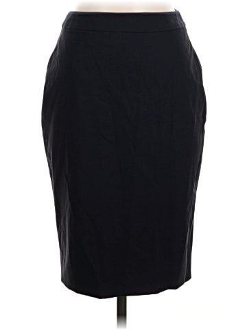 Banana Republic Wool Skirt (view 1)