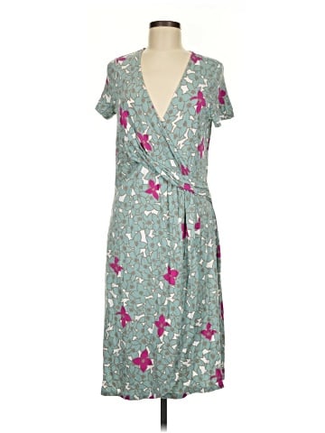 Escada Casual Dress (view 1)