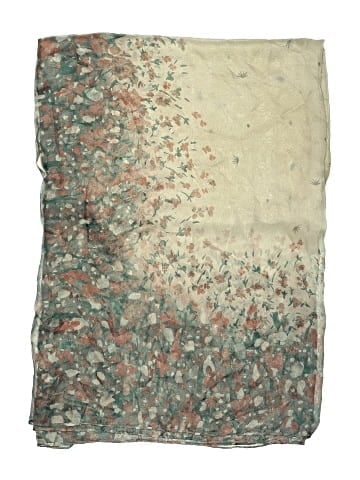 Unbranded Scarf (view 2)