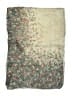 Unbranded Green Scarf One size - photo 2