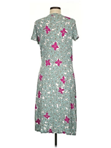 Escada Casual Dress (view 2)