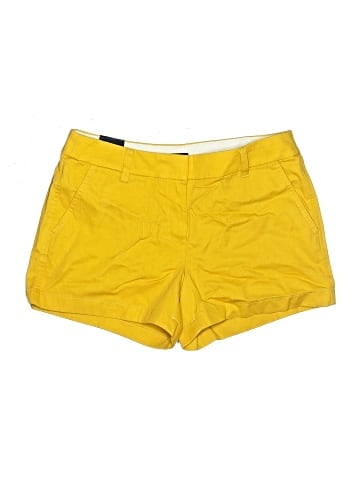 J.Crew Factory Store Shorts (view 1)