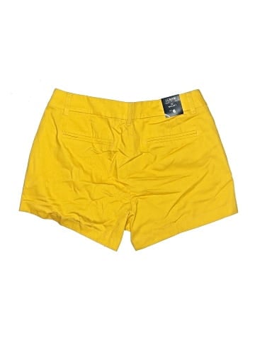 J.Crew Factory Store Shorts (view 2)
